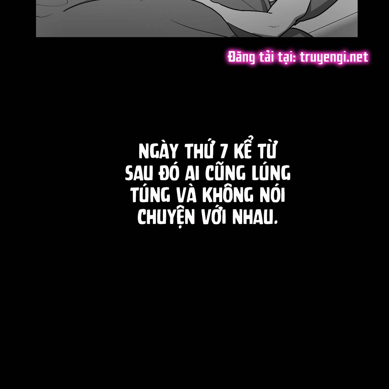 one more time chapter 16 8