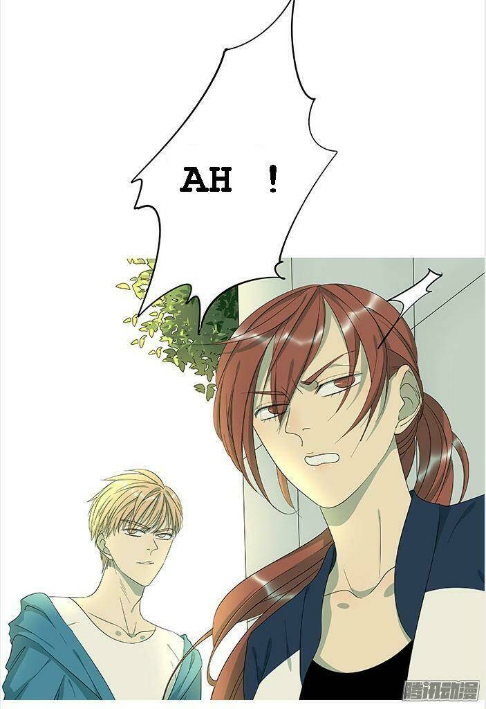 tương thân chung kết giả chapter 9 18