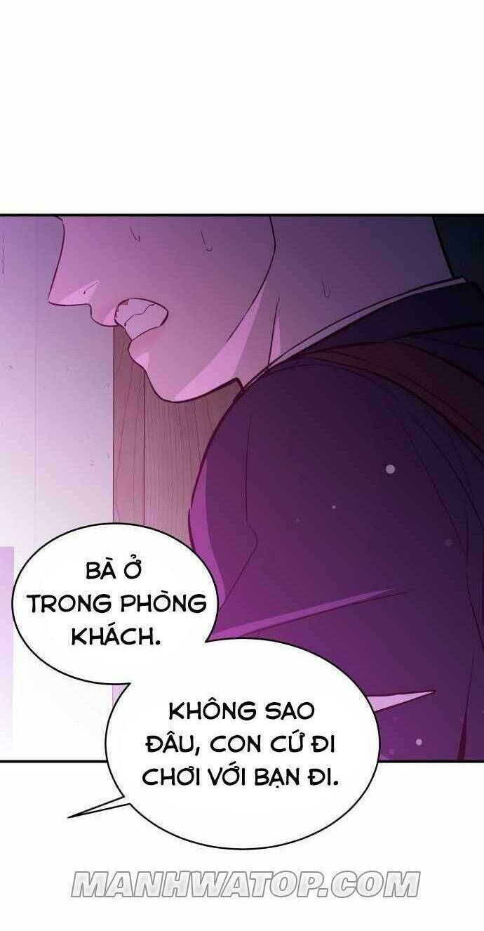 nhân vật phản diện bất tài chapter 18 34