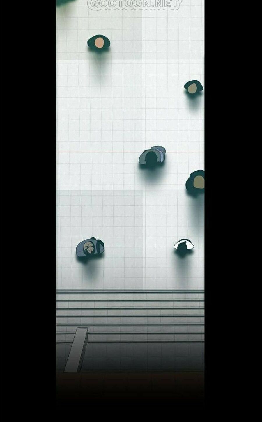 tân thế giới tuyệt vời chapter 88 53