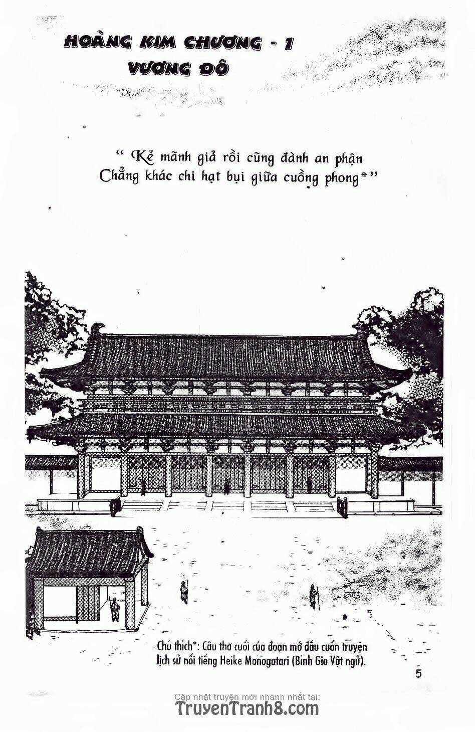đứa con số phận chapter 62.1 2