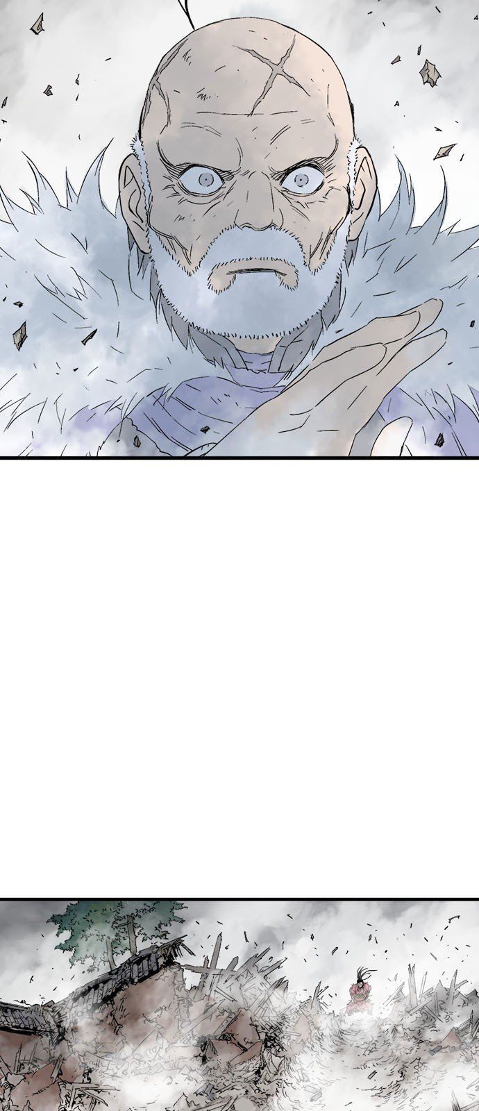 cao thủ 2 chapter 96 29