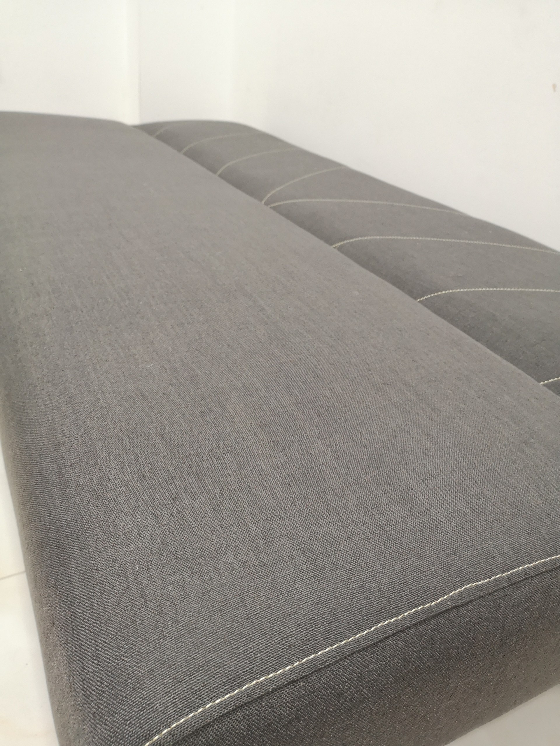 GHẾ SOFA GIƯỜNG ĐA NĂNG BNS-2002