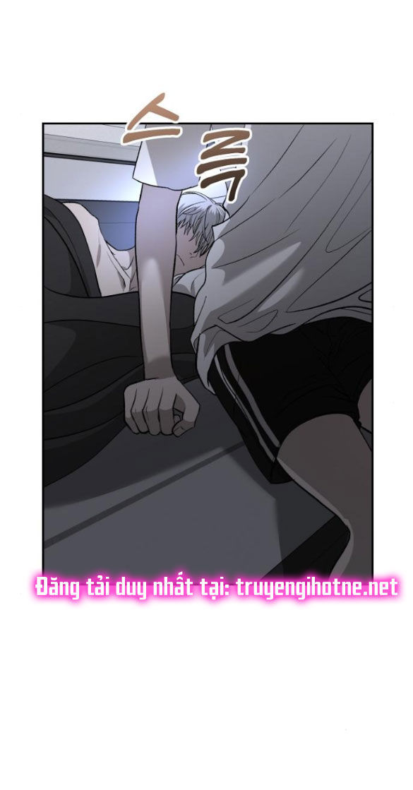 Tự Do Trong Mơ chapter 70.2 11