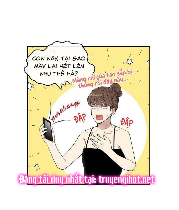 khoảng thời gian chúng ta đã bỏ lỡ chapter 1.1 17