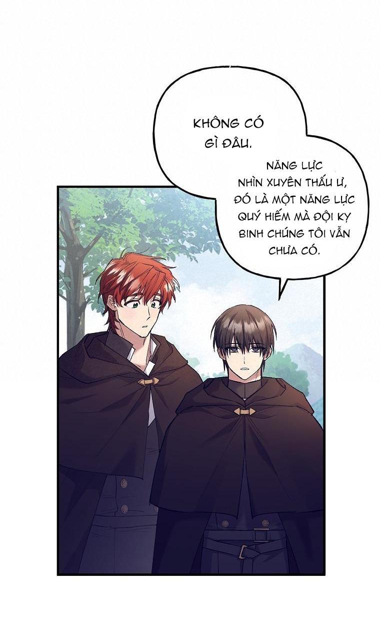 bước ngoặt định mệnh chapter 19 12