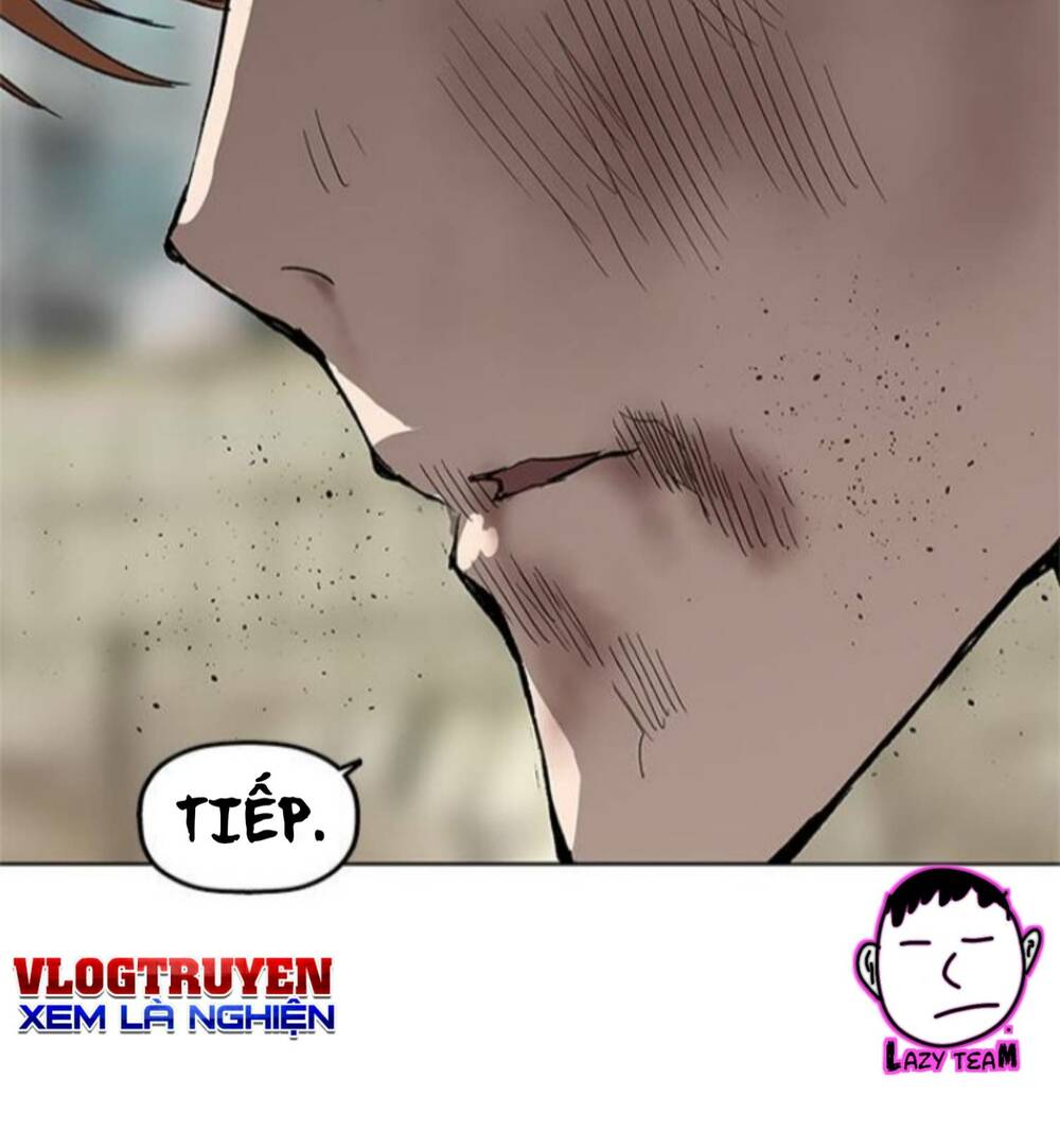 Weak Hero chapter 173 125