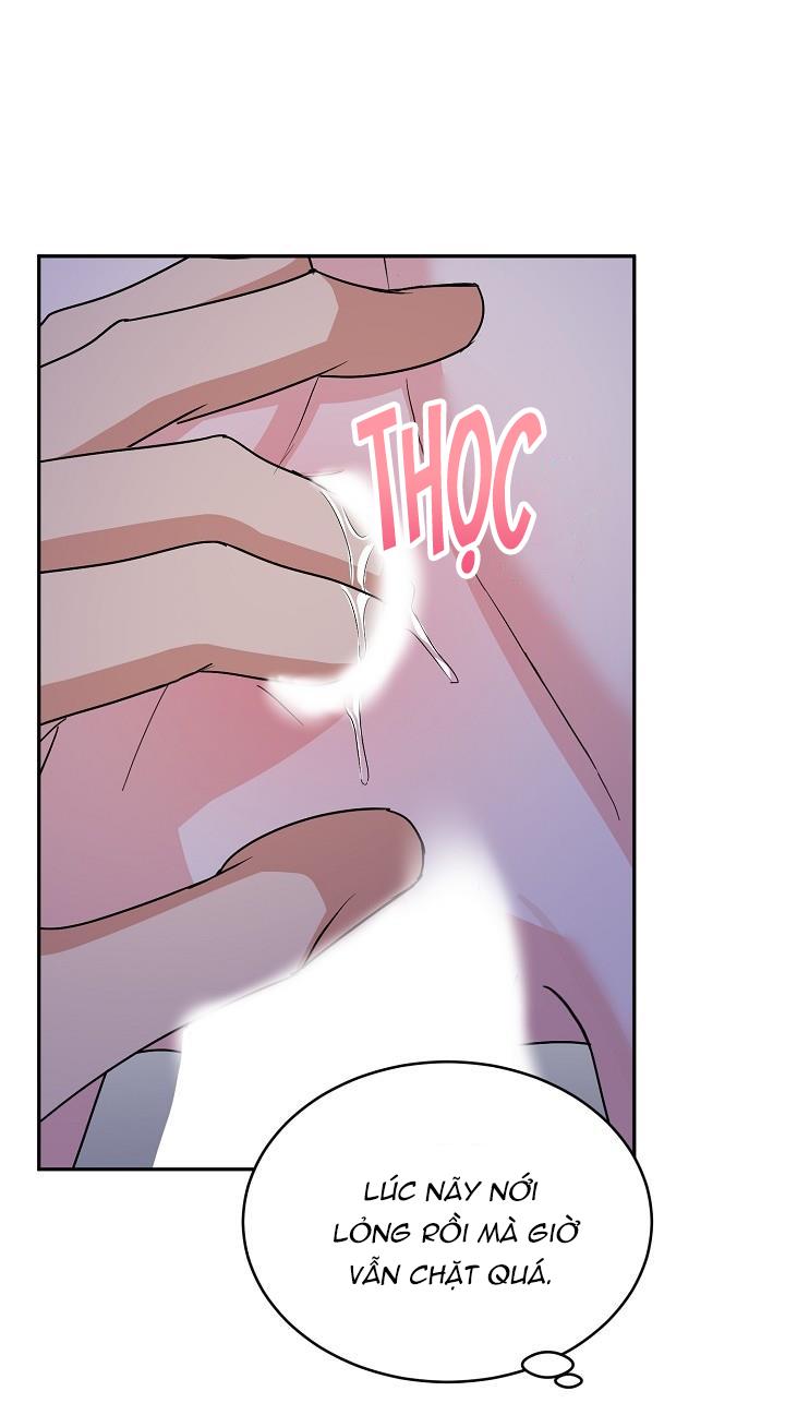 hổ dữ chapter 23 41