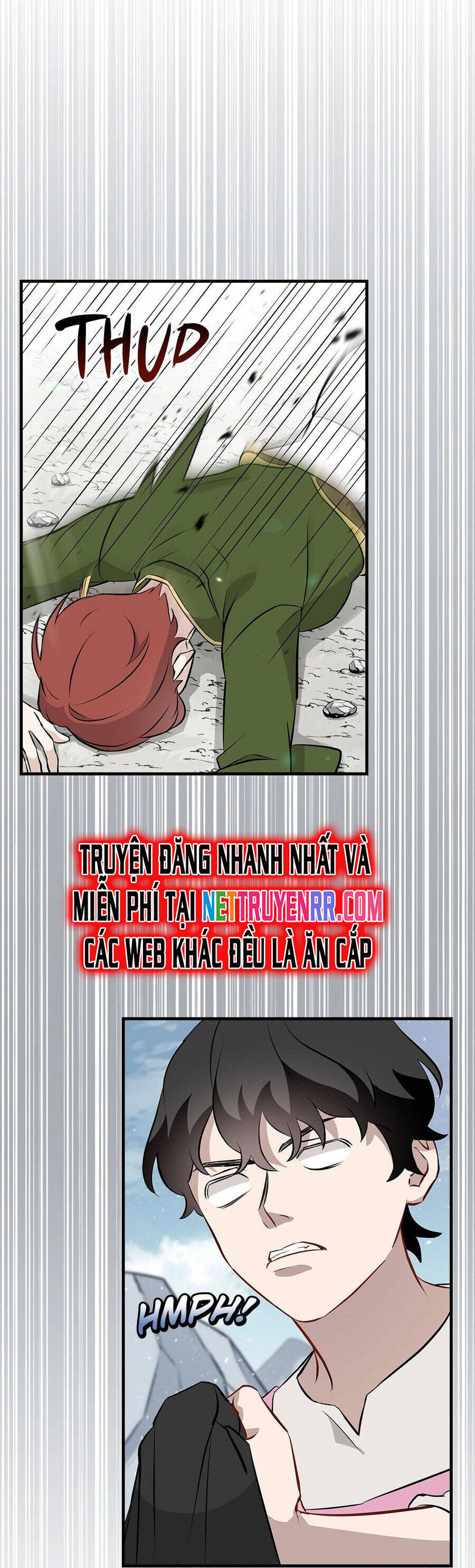 Level Up Chỉ Bằng Cách Ăn Cơm Chapter 155 53