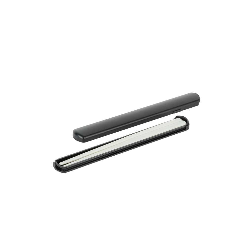 Hộp Cơm Giữ Nhiệt văn phòng Inox 304 Elmich EL-8294 - Hàng Chính Hãng