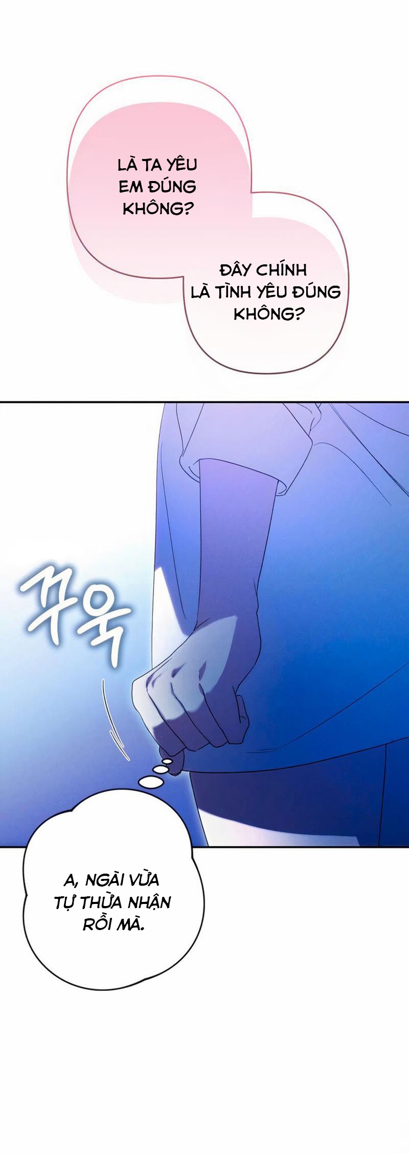 quyến rũ ngài công tước phương bắc chapter 71 45