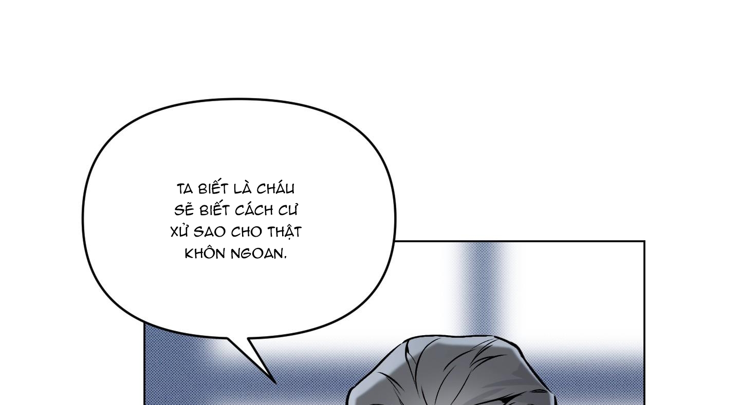 định rõ mối quan hệ chapter 37 15