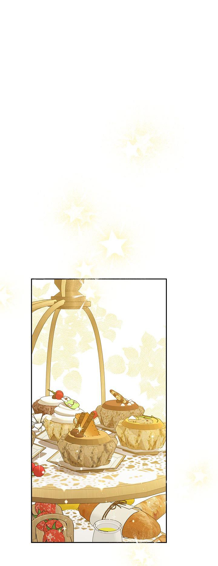 thật ra ta mới là hàng thật chapter 79.1 4