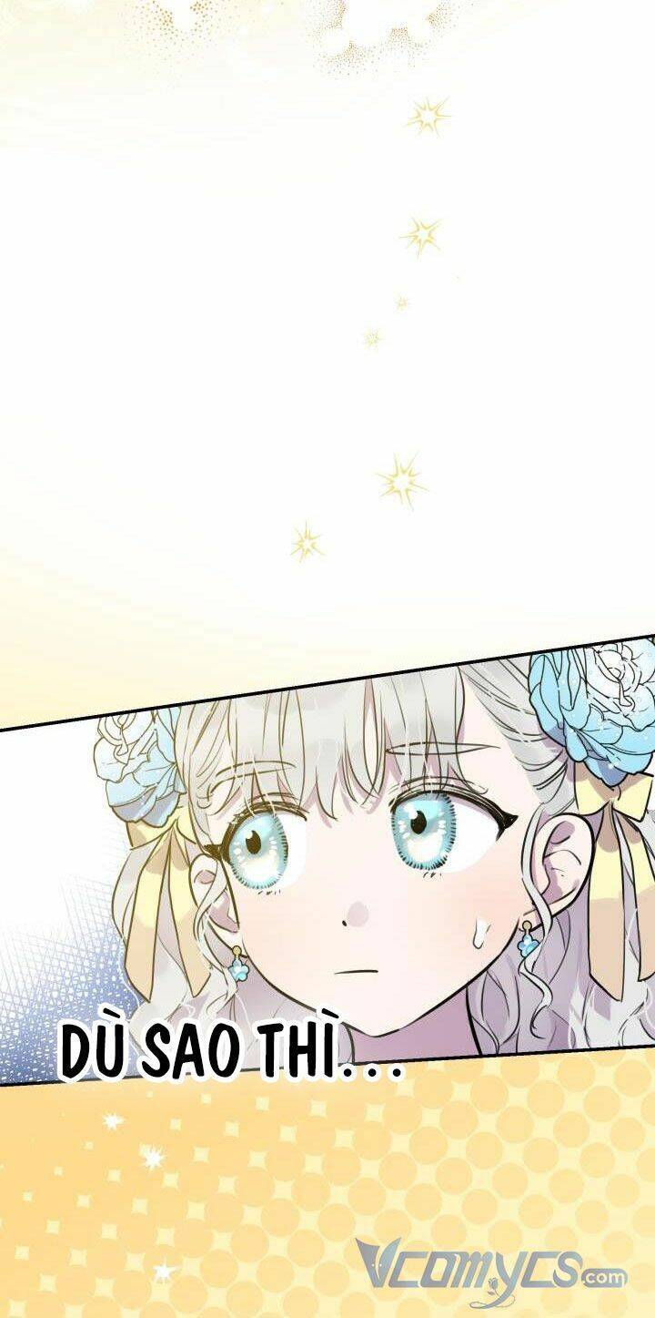 những nhân vật mạnh nhất thế giới ám ảnh tôi chapter 26 12