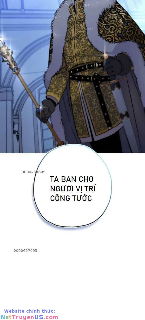 chiến binh quật cường chapter 121 17