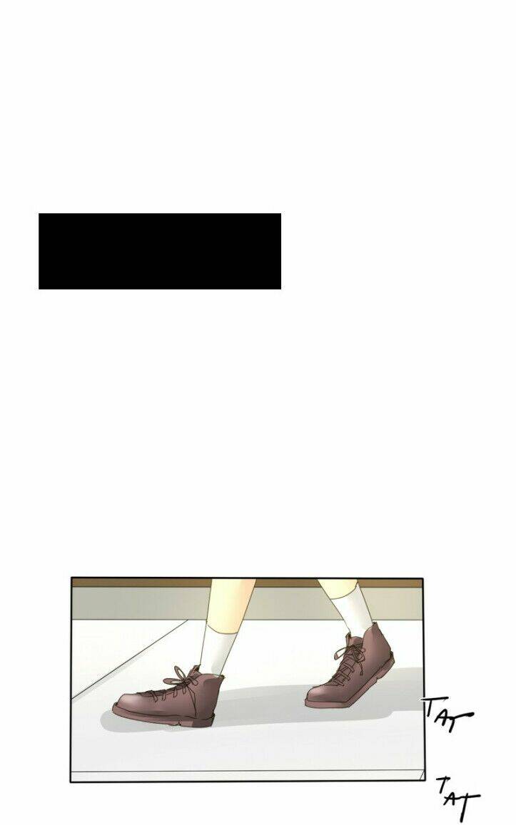 Thế Giới Không Hoàn Hảo Chapter 68 27