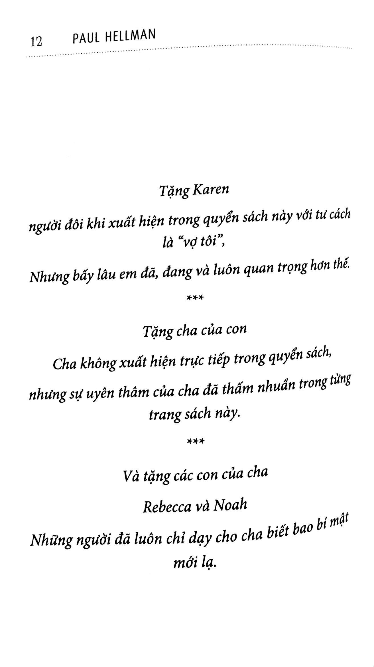 Nghệ Thuật Lên Tiếng Nơi Công Sở