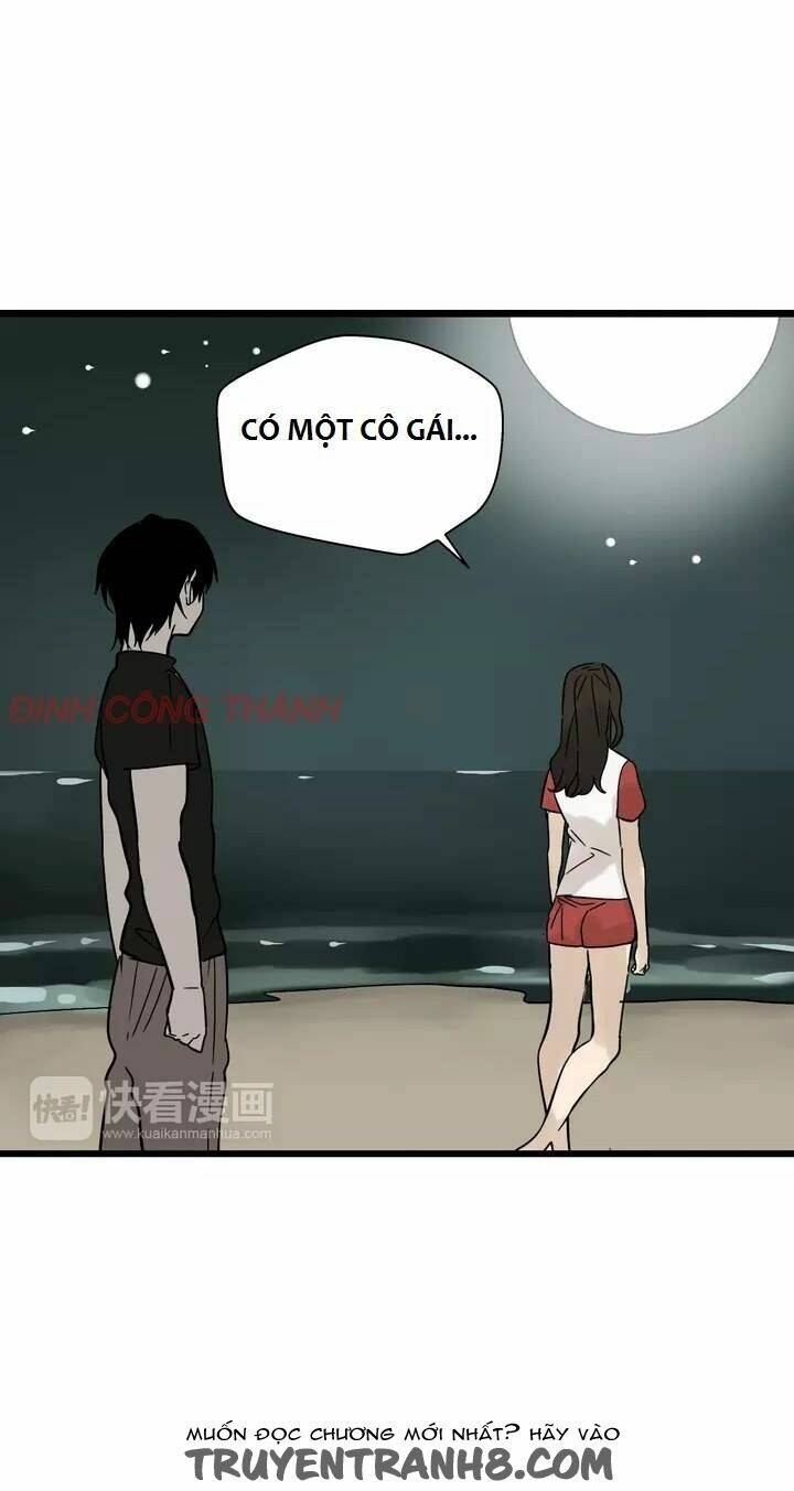 mục vụ chapter 13 12