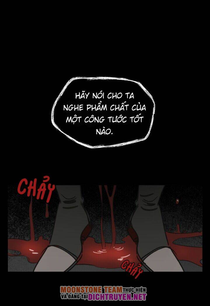 cái chết của lamia orphe chapter 8 4