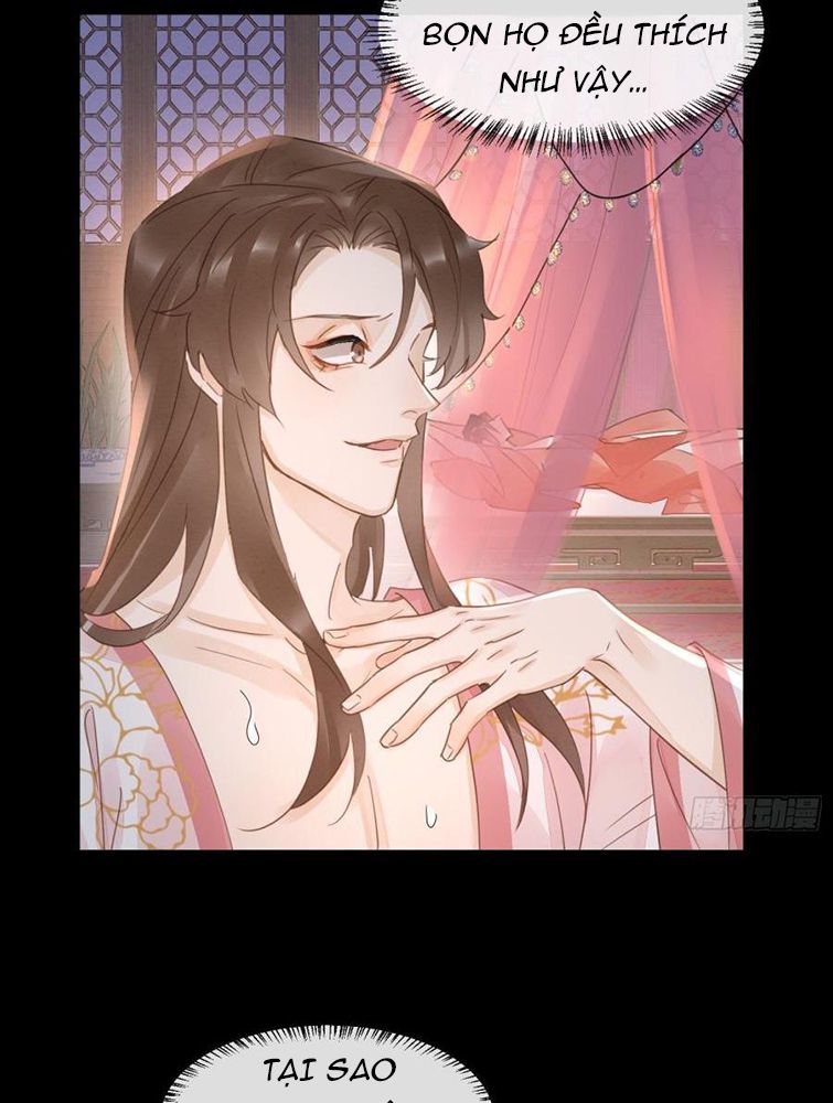 tù long chapter 70 24