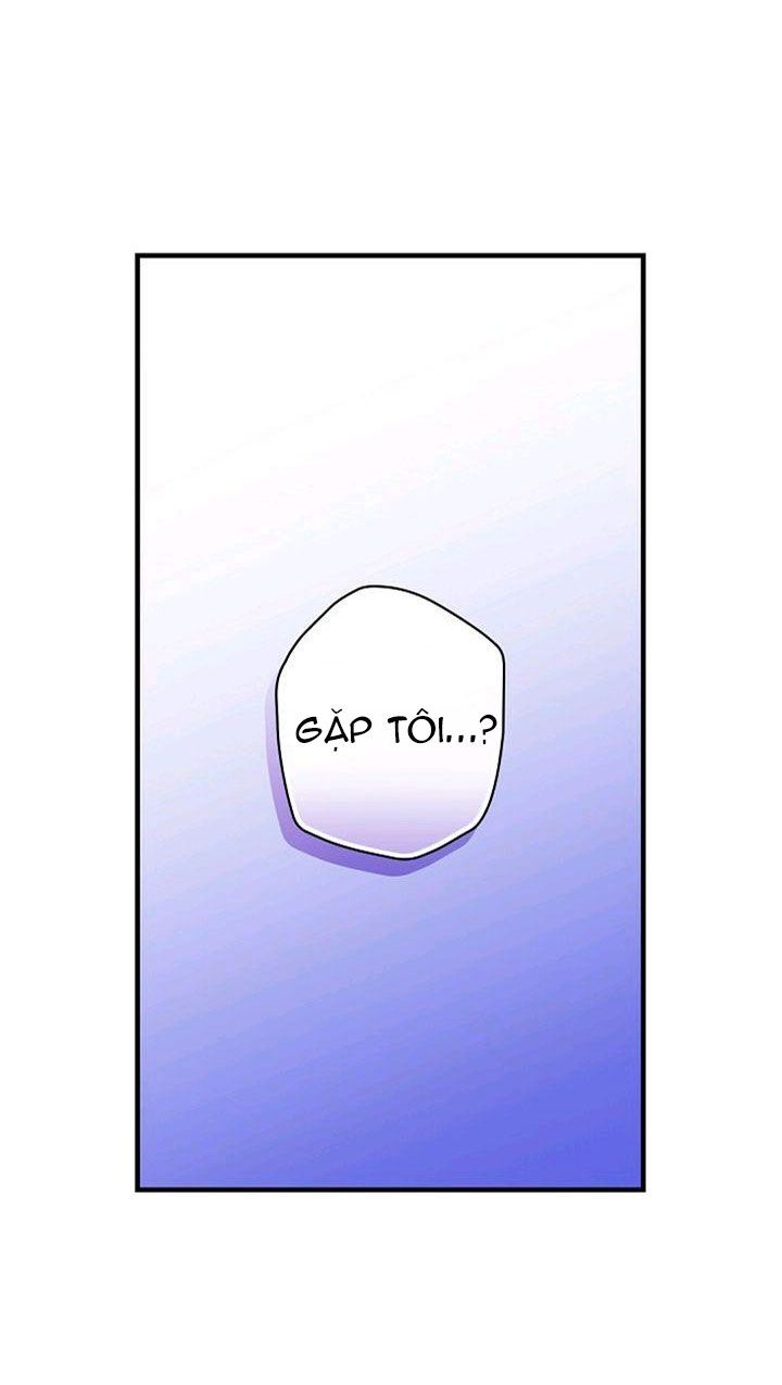 hoàng phi bóng tối - shadow queen chapter 50 44