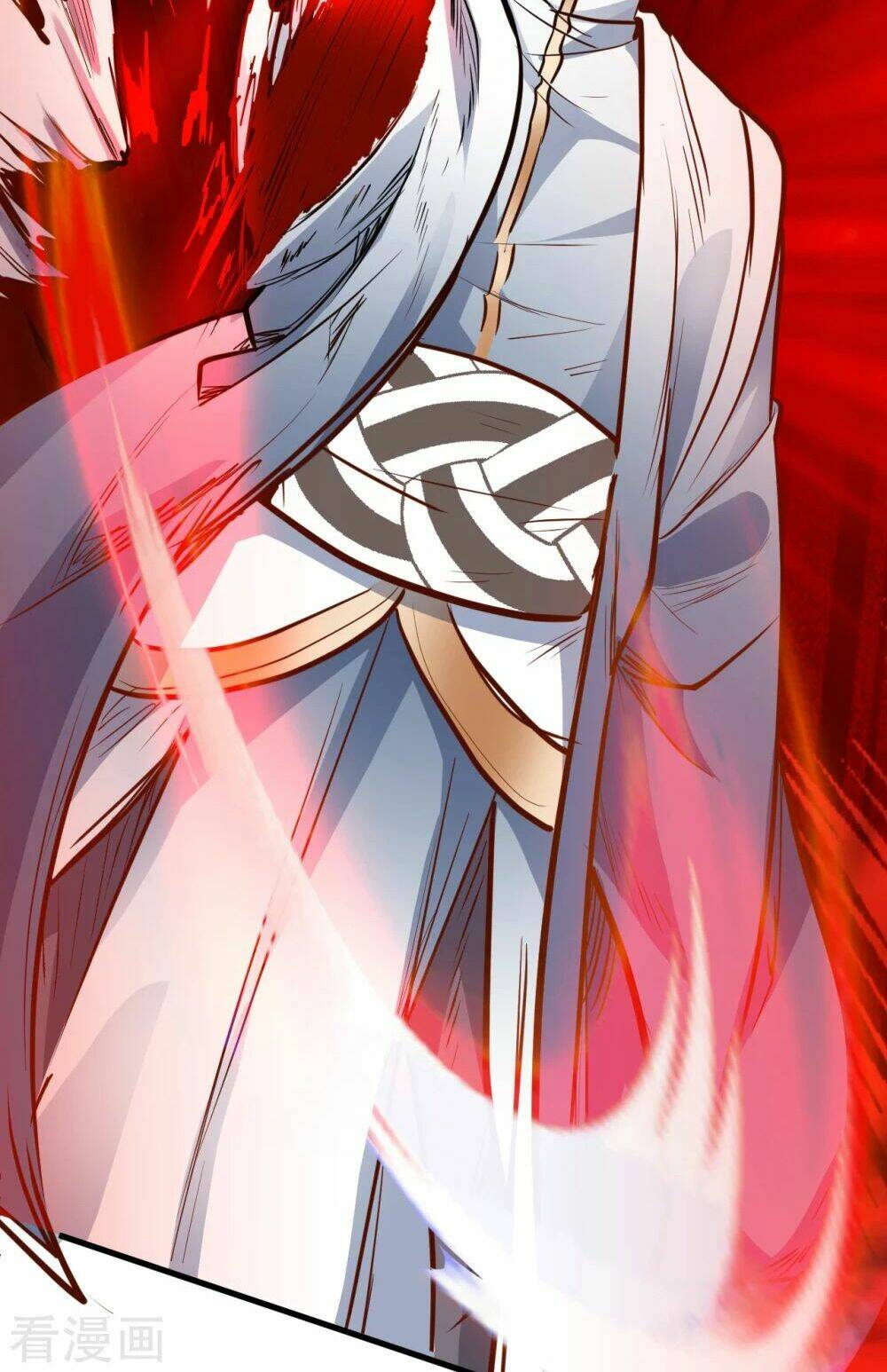 tối cường đại biểu hoàng kim thận chapter 9 32