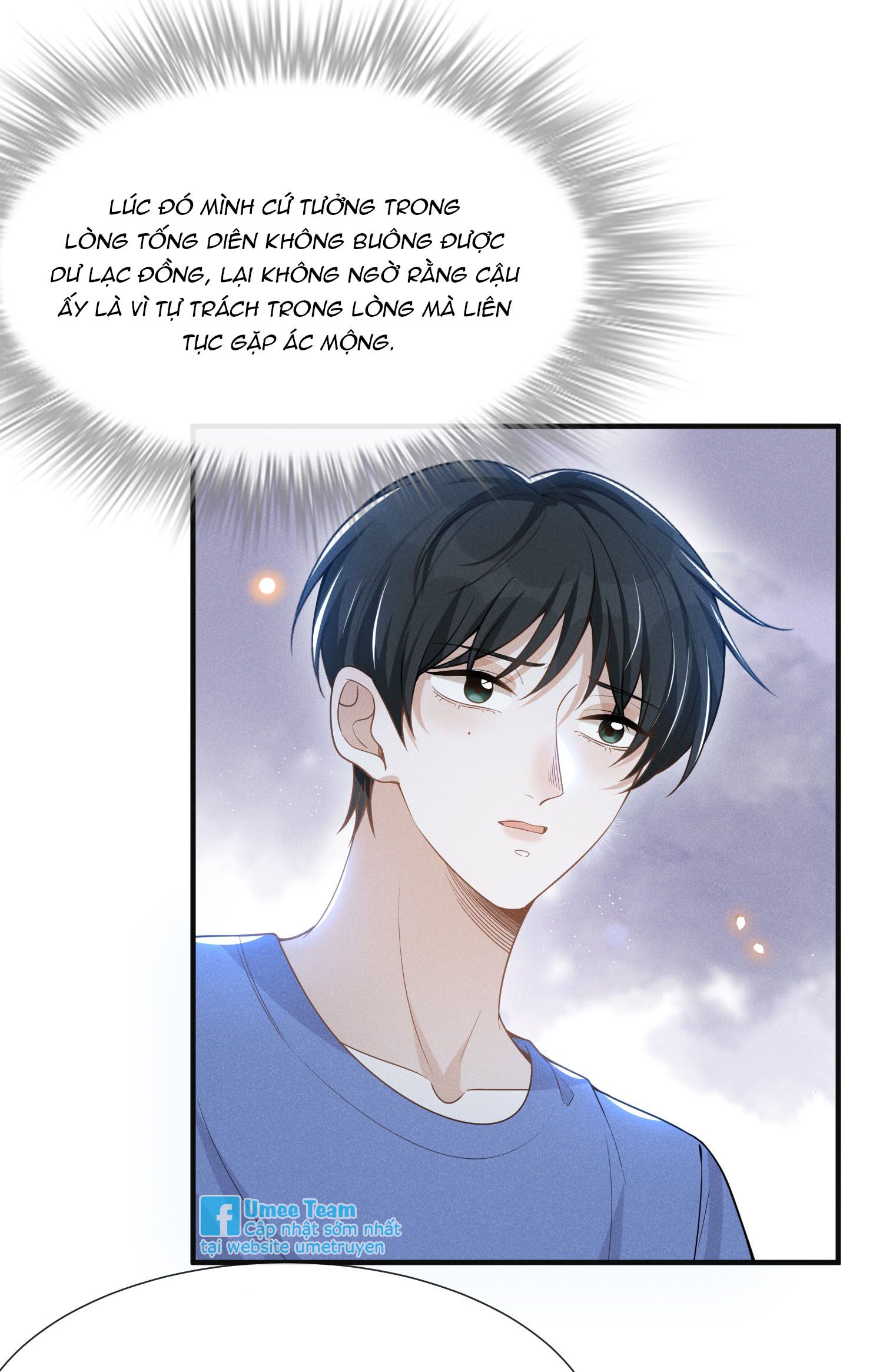 kiếp sau không gặp chapter 63 20