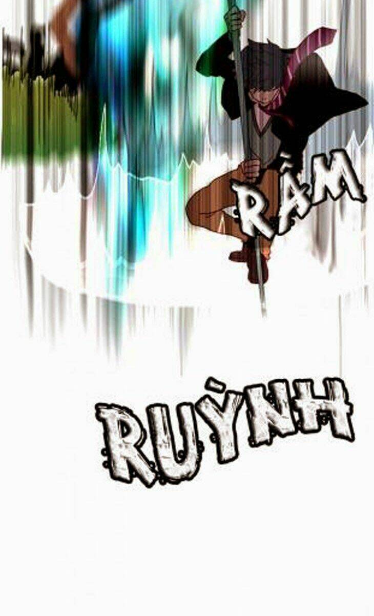 món quà từ chúa chapter 2 9