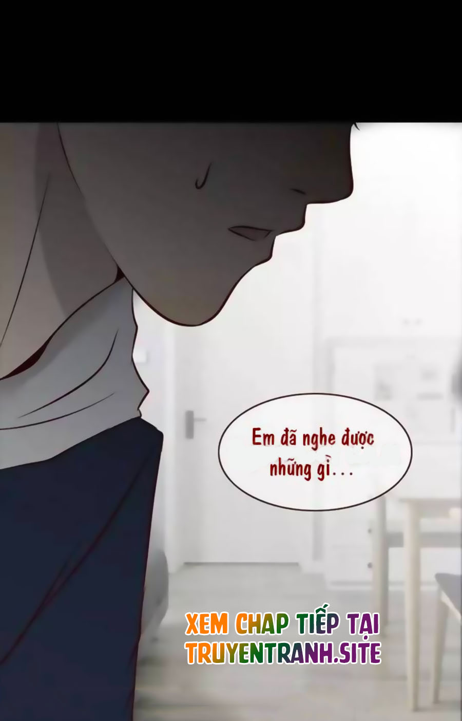 tấm da người chapter 27 15