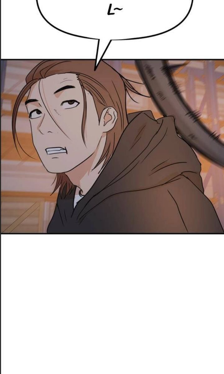 bạn trai võ sĩ chapter 87 48