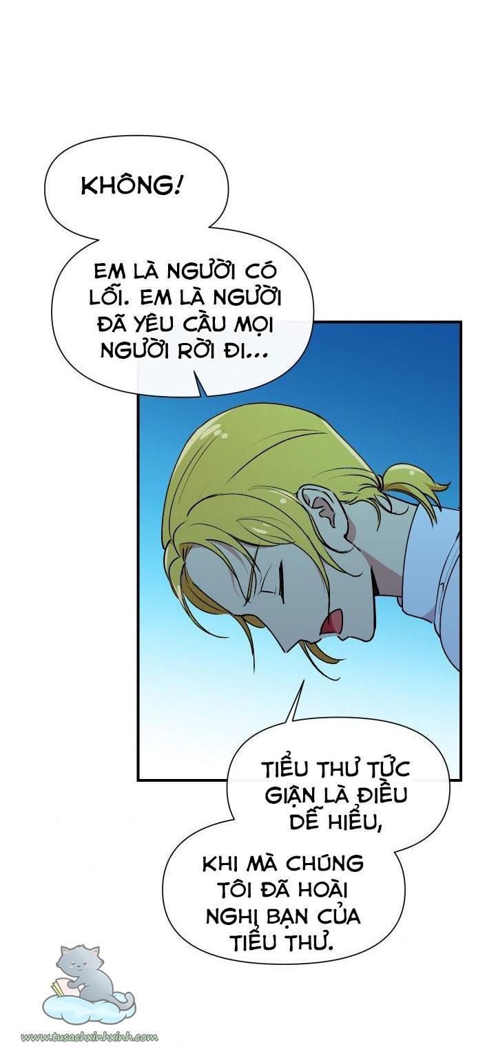 công nương khế ước của gia tộc công tước quái vật chapter 59 7