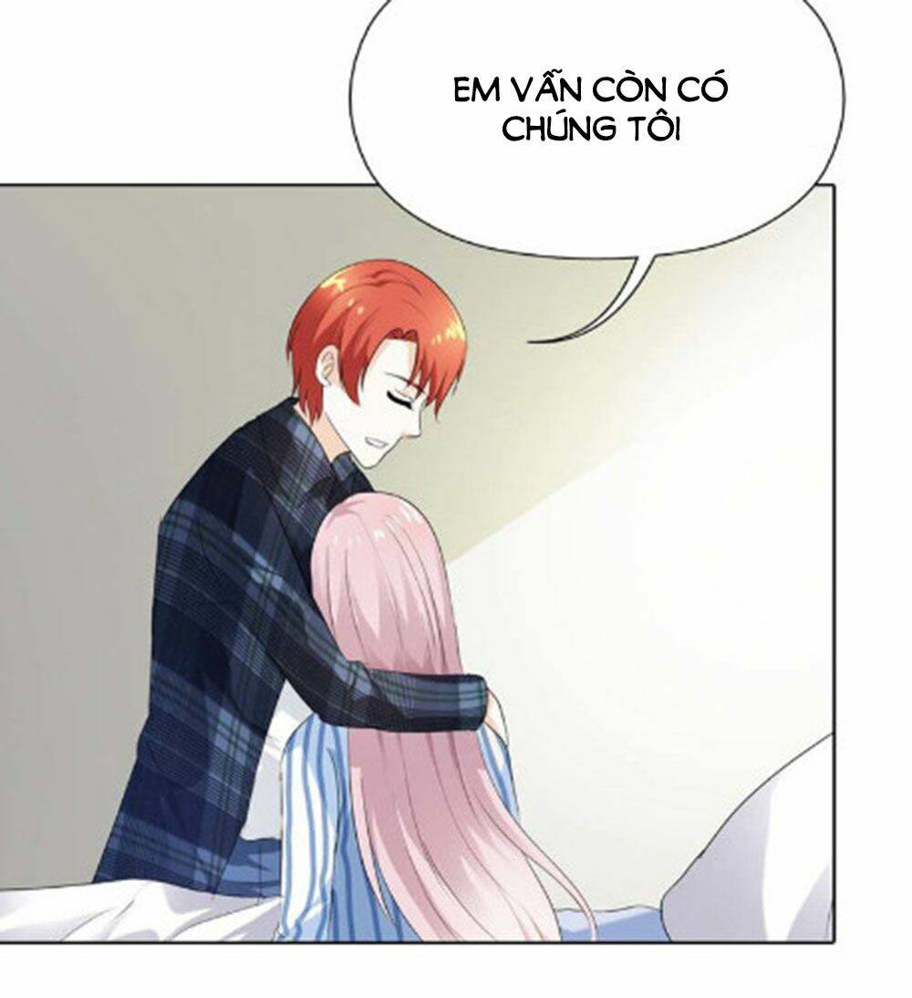 em vẫn còn nhỏ chapter 63 18