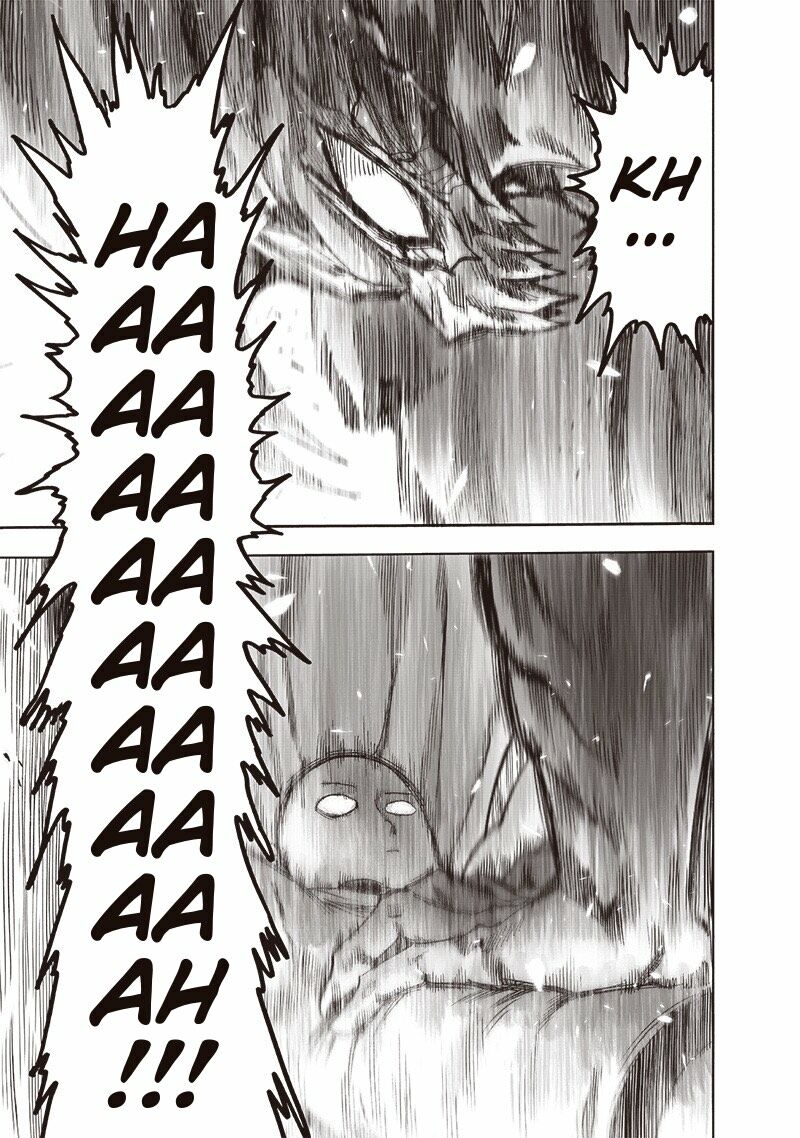 one-punch man chapter 211 8