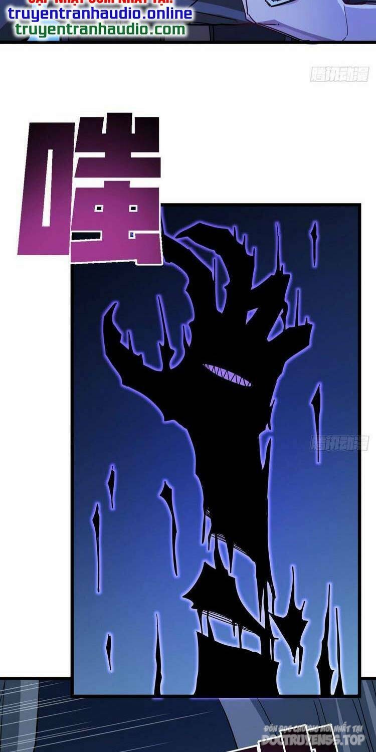 giải cứu 99 nữ chính ở mạt thế chapter 65 9