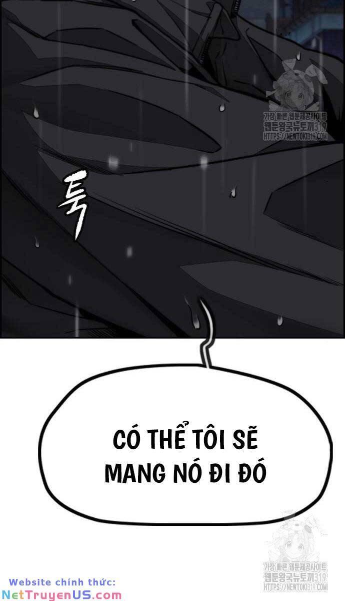 wind breaker chapter 478 79