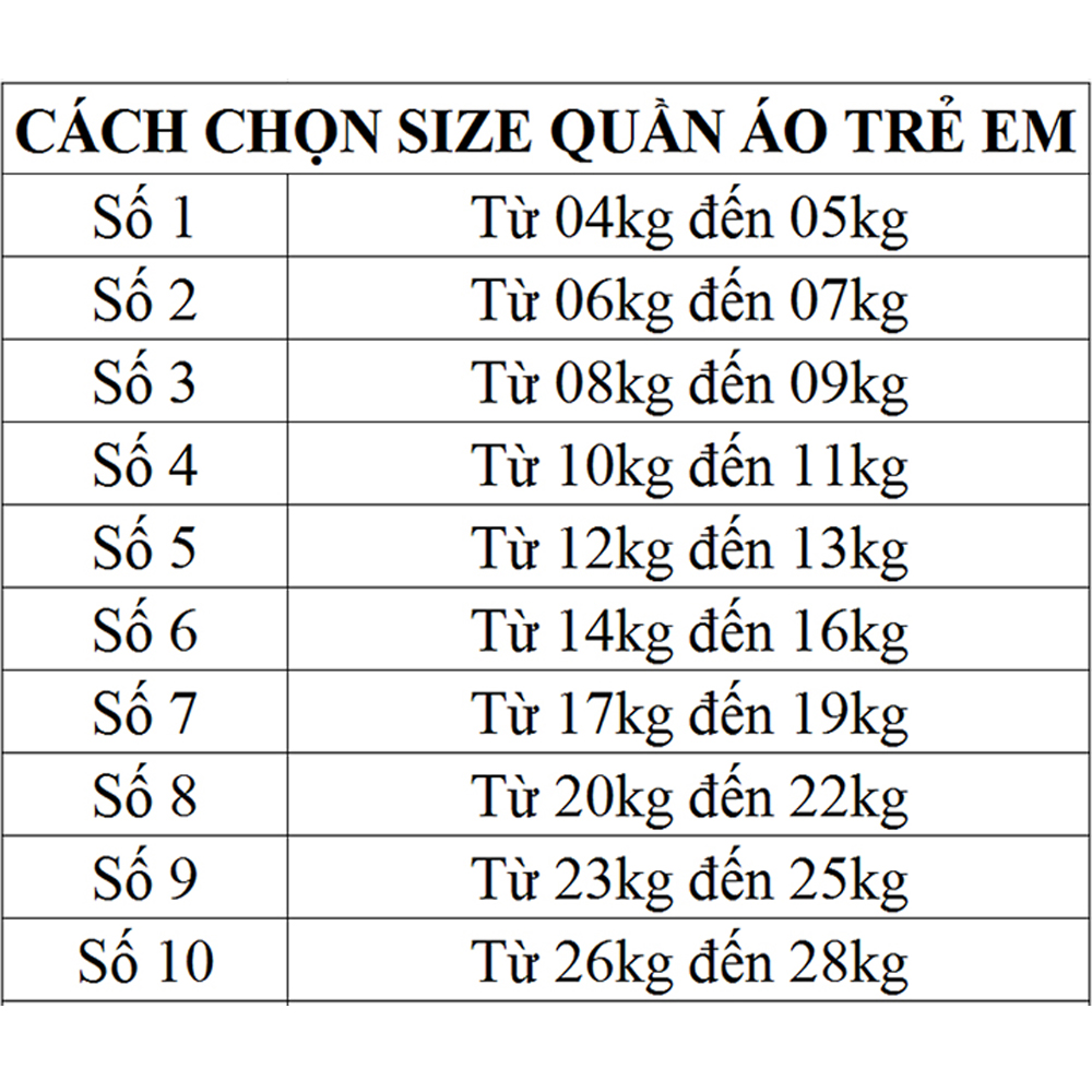 Áo tết cho bé trai, bé gái 6kg - 28kg - đồ tết cho bé trai, bé gái 2021 - quần áo trẻ em tết Tân Sửu - áo thun tết