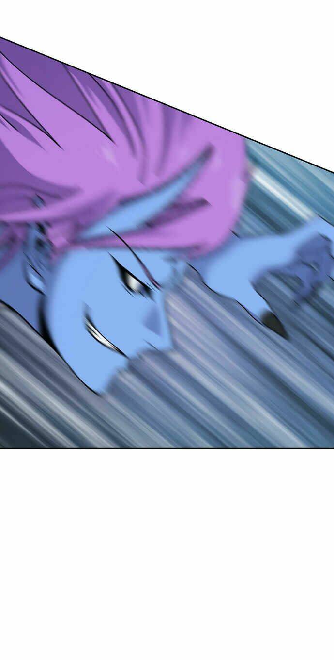 npc bắt đầu từ kỹ năng lv.999 chapter 17 6