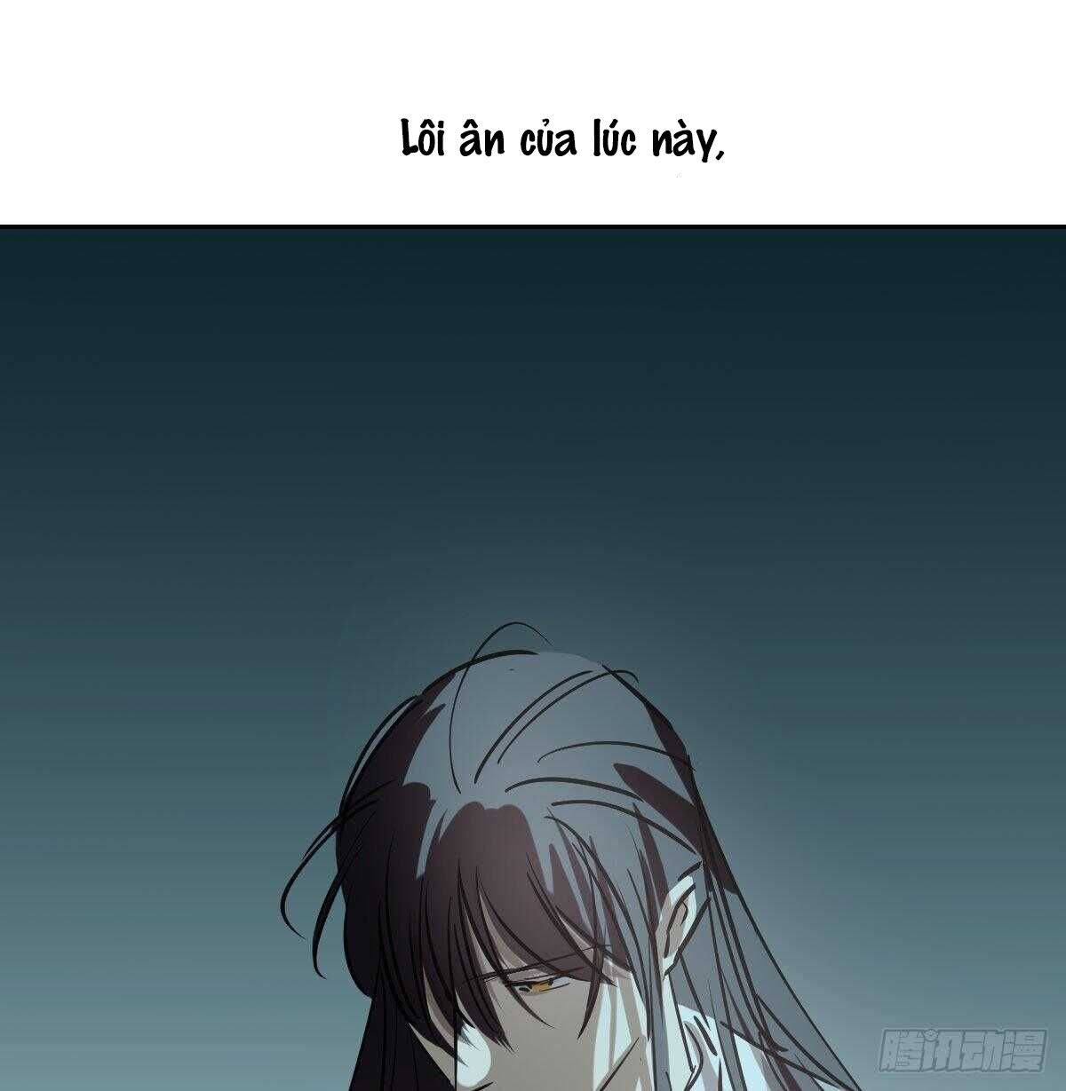 Bắt Lấy Ngao Ngao chapter 95 - Trang 54