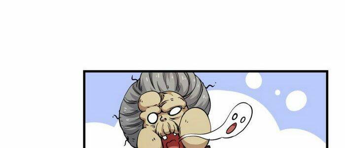 thâm dạ thư ốc chapter 160 2