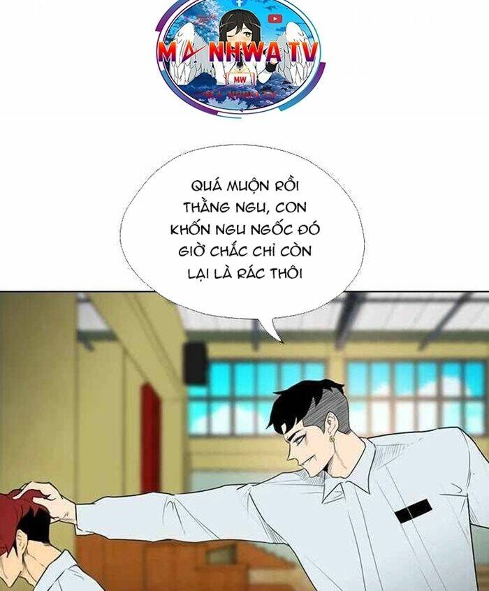 kẻ hồi sinh chapter 149 71