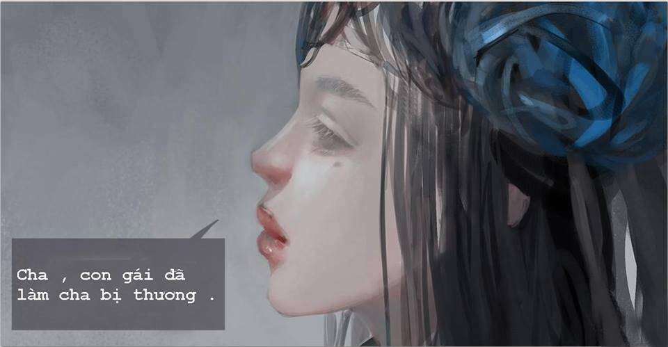 to thorns chapter 1 35