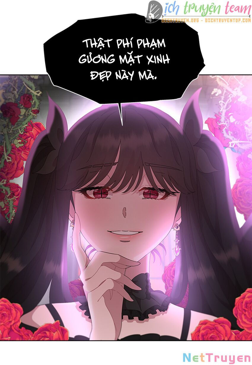 con gái bảo bối của ma vương chapter 145 31