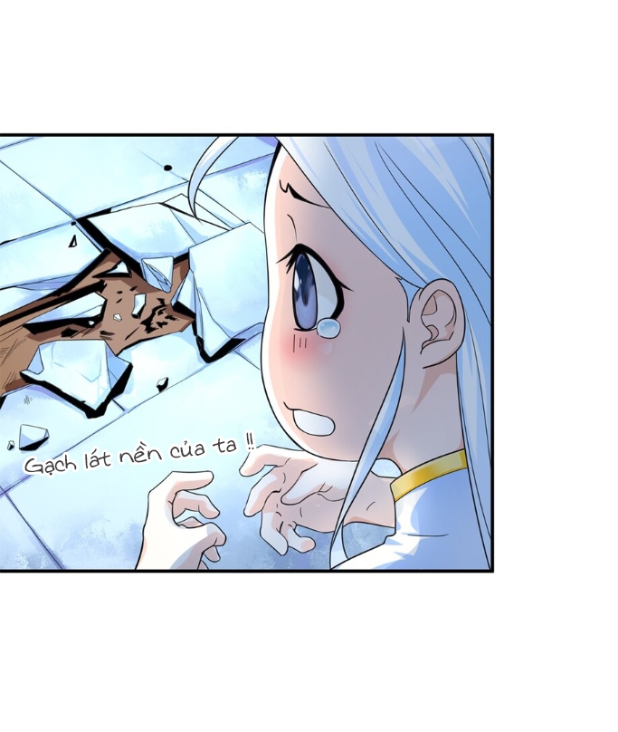 sự tại tất đắc chapter 5 15