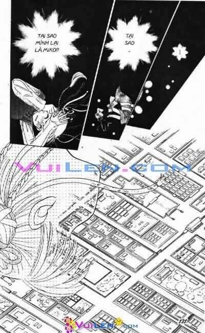 alo dr.rin chapter 3 132