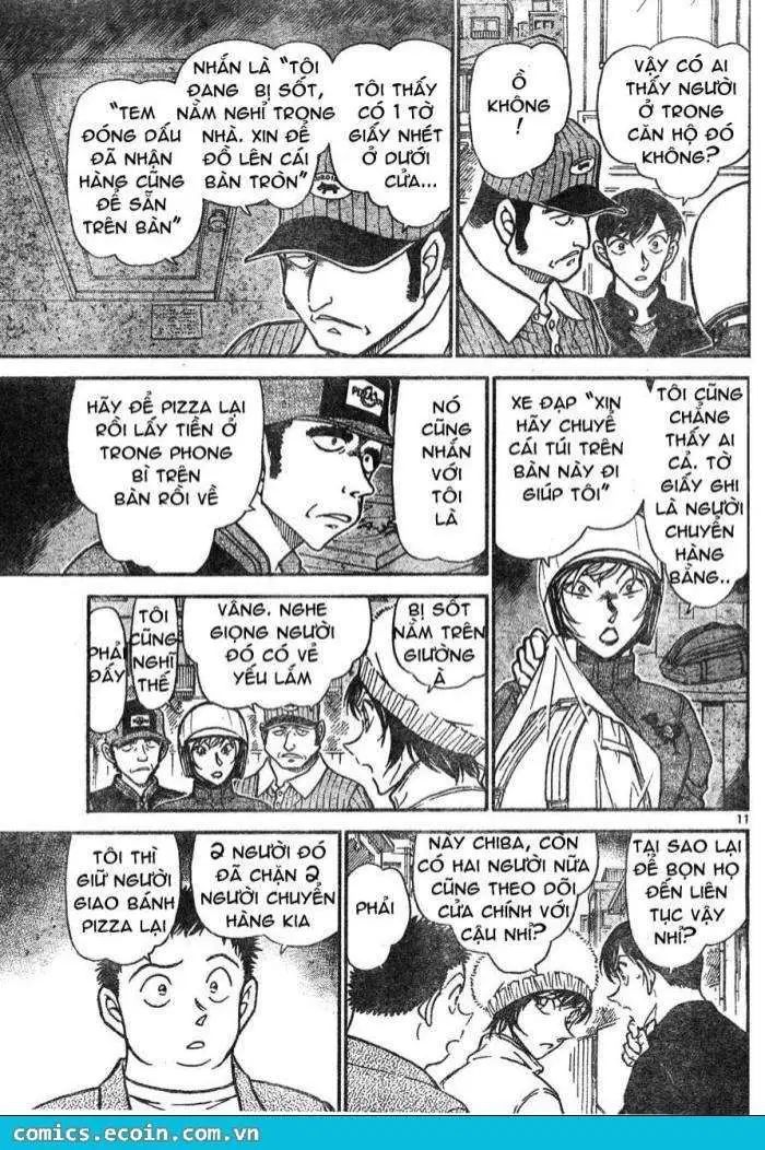 conan chapter 625 11