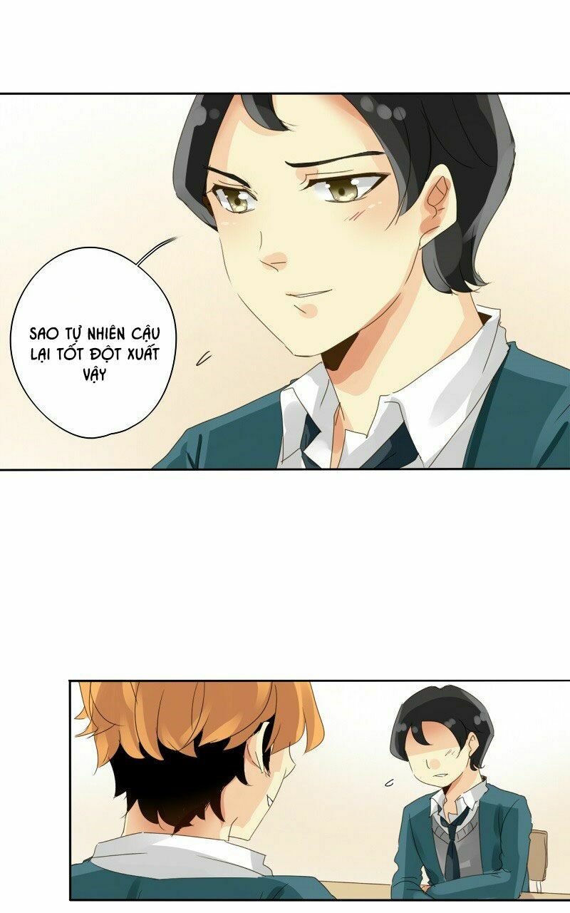 unordinary chapter 26 7