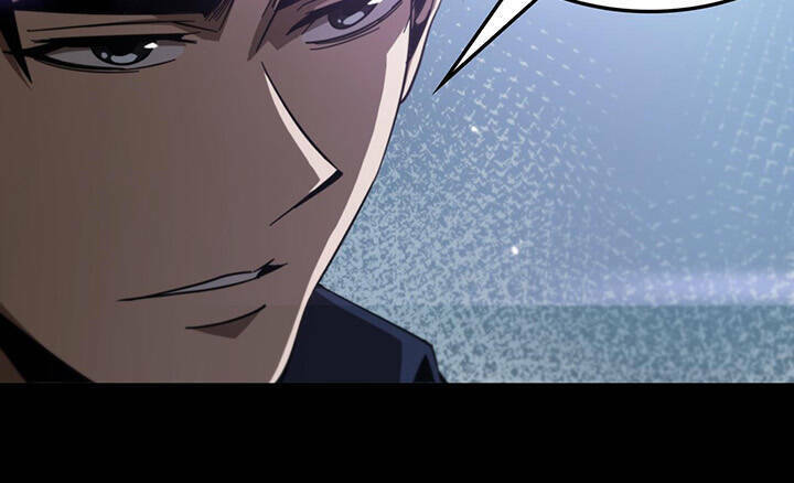 chư giới - tận thế online chapter 166 10