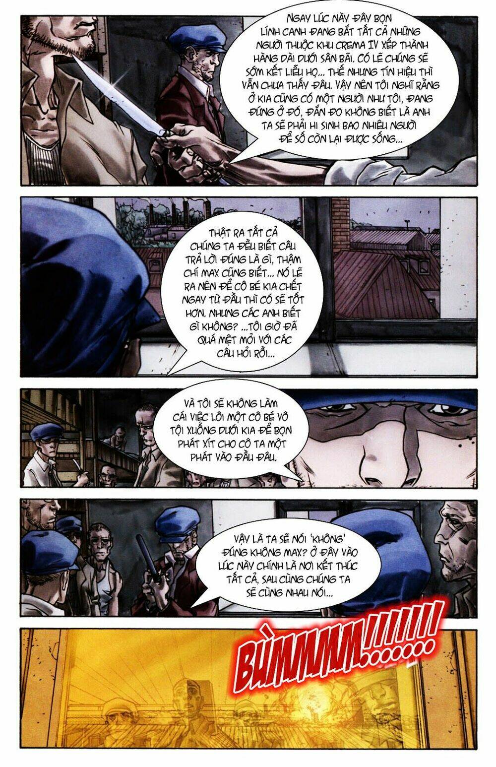 x-men: magneto testament chapter 5 19