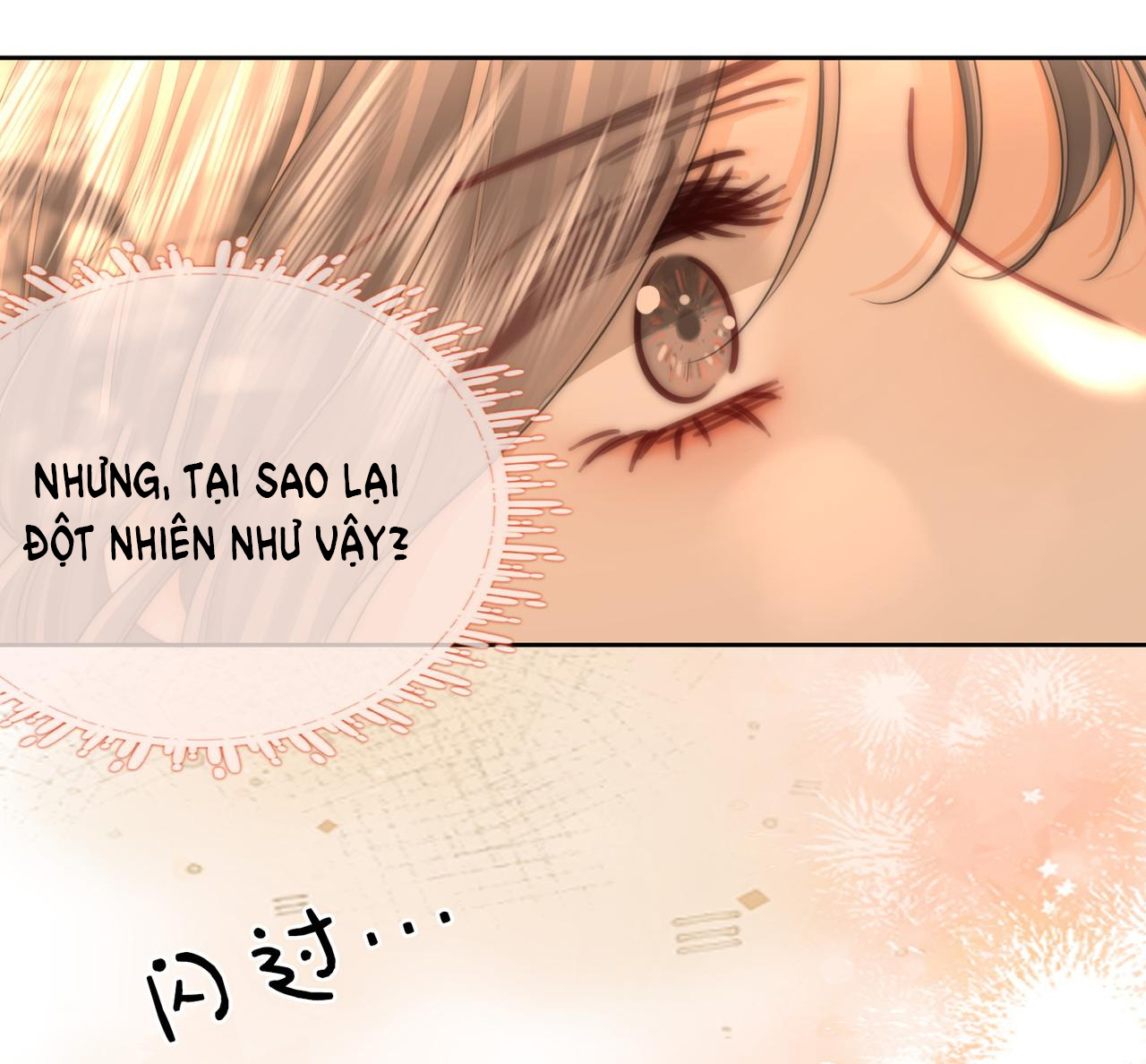 cố tiểu thư và khúc tiểu thư chapter 118 24