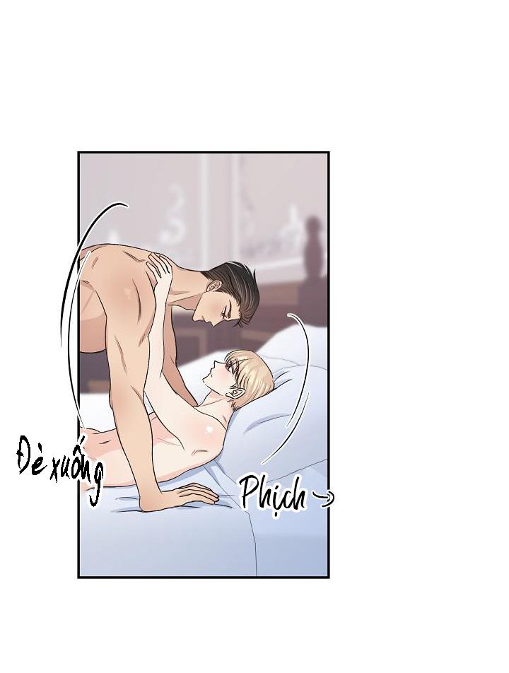 sắc đêm chapter 17 46